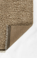 Momeni Neo Nem - 5 Natural Rug - Momeni - neo00nem - 5nat2030