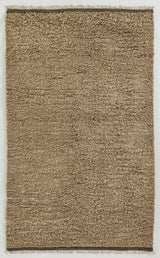 Momeni Neo Nem - 5 Natural Rug - Momeni - neo00nem - 5nat2030