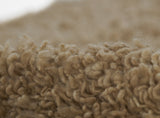 Momeni Neo Nem - 5 Natural Rug - Momeni - neo00nem - 5nat2030