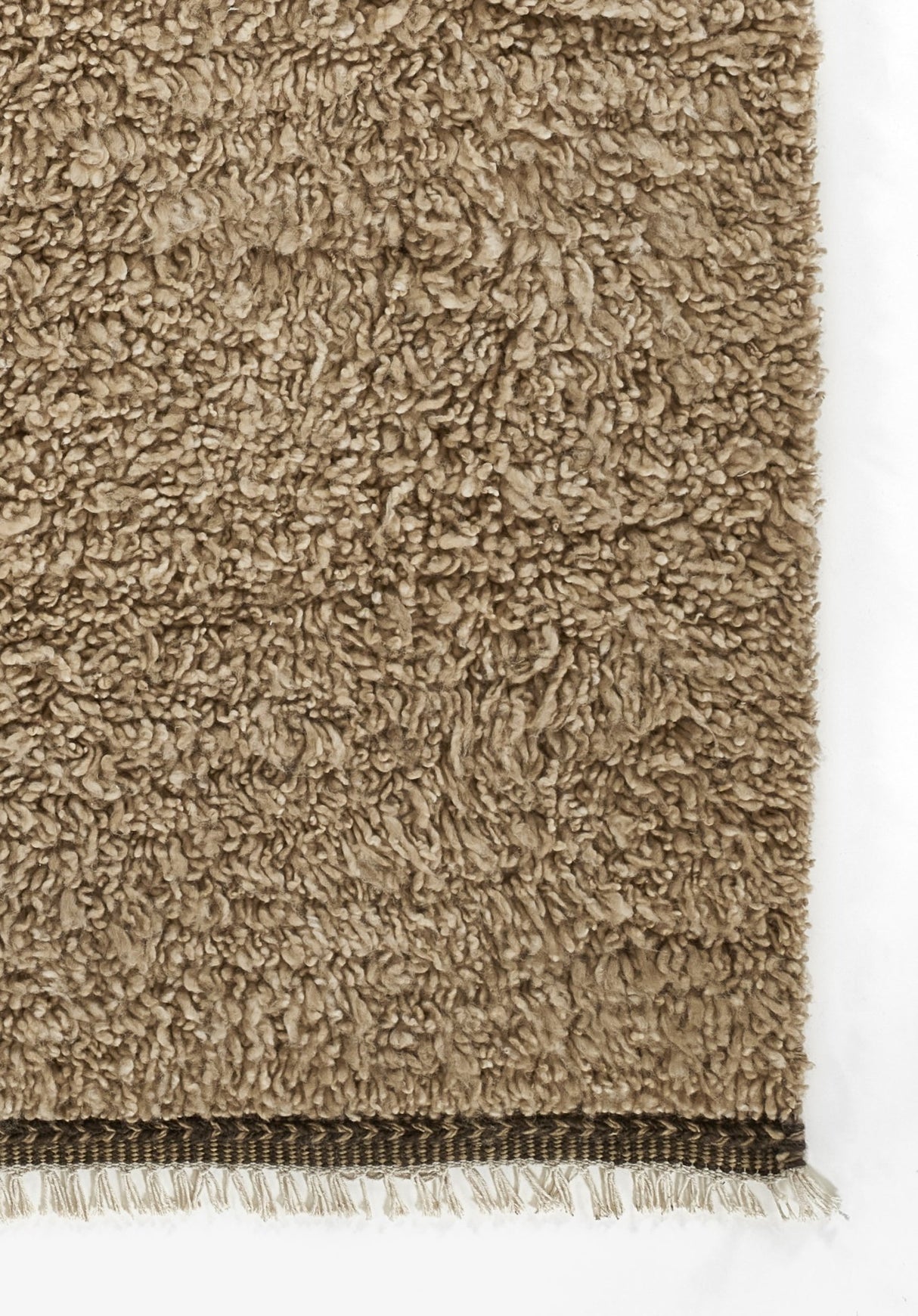 Momeni Neo Nem - 5 Natural Rug - Momeni - neo00nem - 5nat2030