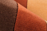 Momeni New Wave Nw - 22 Pomegranate Rug - Momeni - newwanw - 22pom590r