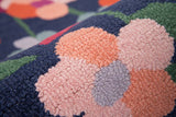 Momeni Newport Np - 14 Navy Rugs - Momeni - newponp - 14nvy2380