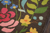 Momeni Newport Np - 15 Brown Rugs - Momeni - newponp - 15brn2030