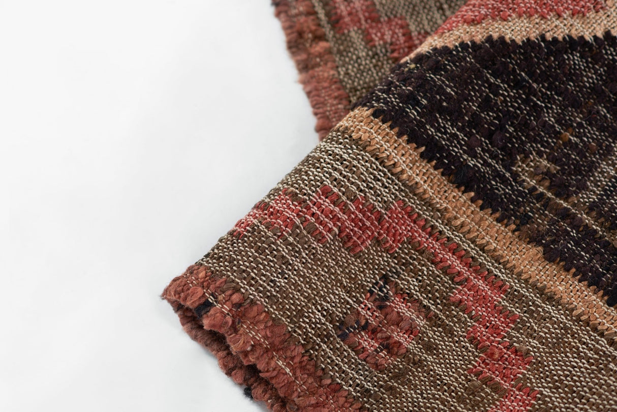 Momeni Nirvana Nir - 3 Multi Rug - Momeni - nirvanir - 3mti2380