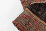 Momeni Nirvana Nir - 3 Multi Rug - Momeni - nirvanir - 3mti2380