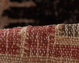 Momeni Nirvana Nir - 3 Multi Rug - Momeni - nirvanir - 3mti2380