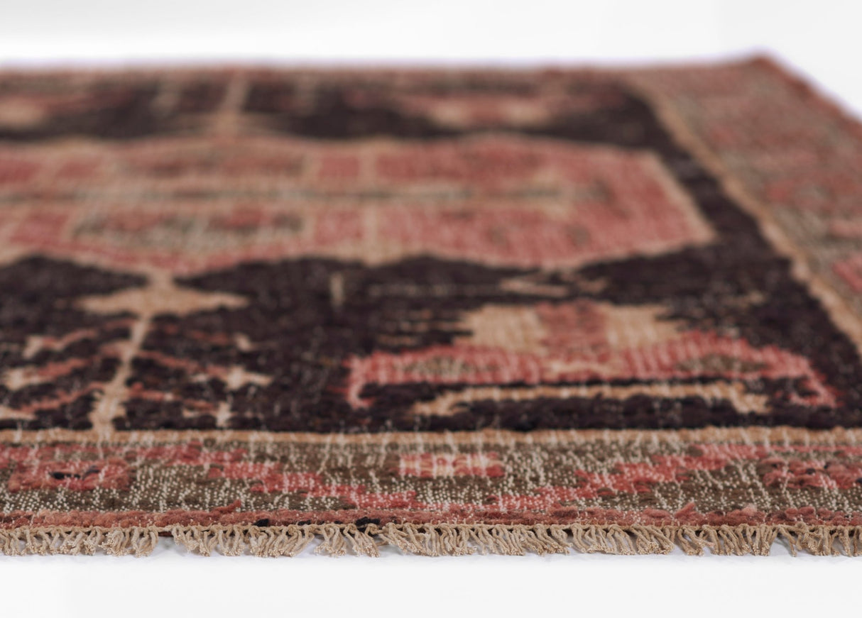 Momeni Nirvana Nir - 3 Multi Rug - Momeni - nirvanir - 3mti2380