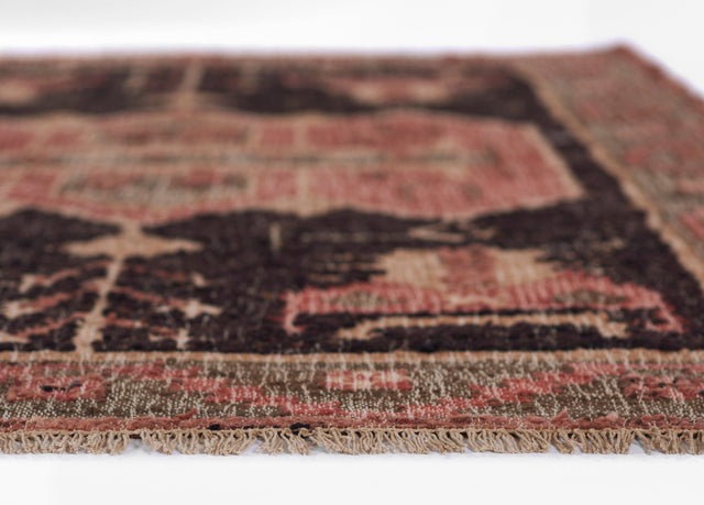 Momeni Nirvana Nir - 3 Multi Rug - Momeni - nirvanir - 3mti2380