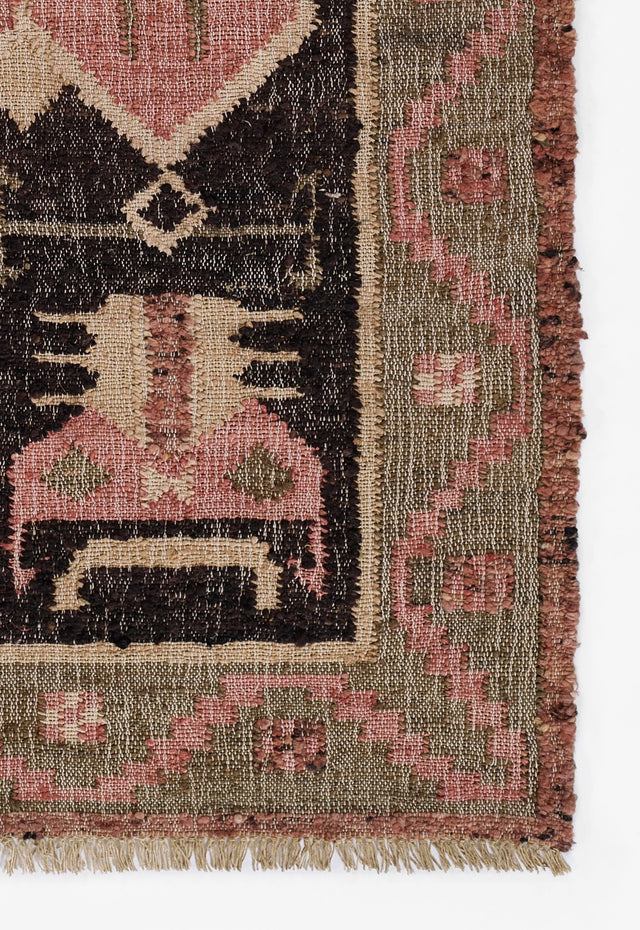 Momeni Nirvana Nir - 3 Multi Rug - Momeni - nirvanir - 3mti2380