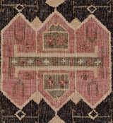 Momeni Nirvana Nir - 3 Multi Rug - Momeni - nirvanir - 3mti2380