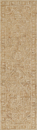 Momeni Nirvana Nir - 4 Ivory Rug - Momeni - nirvanir - 4ivy2380