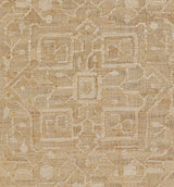 Momeni Nirvana Nir - 4 Ivory Rug - Momeni - nirvanir - 4ivy2380