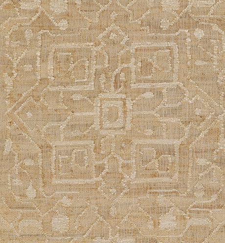 Momeni Nirvana Nir - 4 Ivory Rug - Momeni - nirvanir - 4ivy2380
