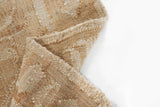 Momeni Nirvana Nir - 4 Ivory Rug - Momeni - nirvanir - 4ivy2380
