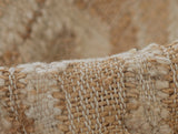 Momeni Nirvana Nir - 4 Ivory Rug - Momeni - nirvanir - 4ivy2380