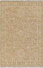 Momeni Nirvana Nir - 4 Ivory Rug - Momeni - nirvanir - 4ivy3656