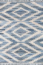 Momeni Novogratz California Laguna Cal - 2 Blue Rugs - Momeni - califcal - 2blu2030