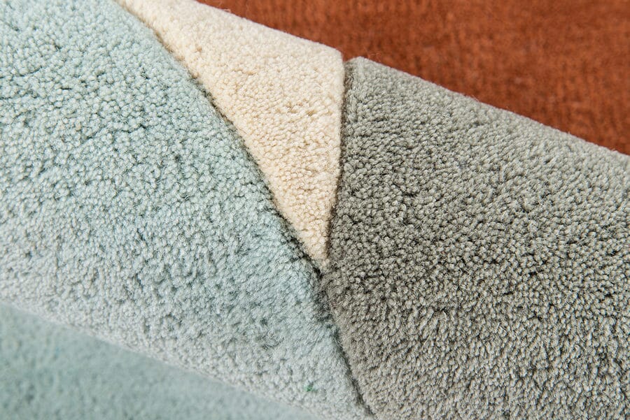 Momeni Novogratz Delmar Del - 1 Multi Rugs - Momeni - delmadel - 1mti2380