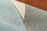 Momeni Novogratz Delmar Del - 1 Multi Rugs - Momeni - delmadel - 1mti2380