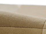 Momeni Novogratz Delmar Del - 8 Neutral Rug - Momeni - delmadel - 8neu3656