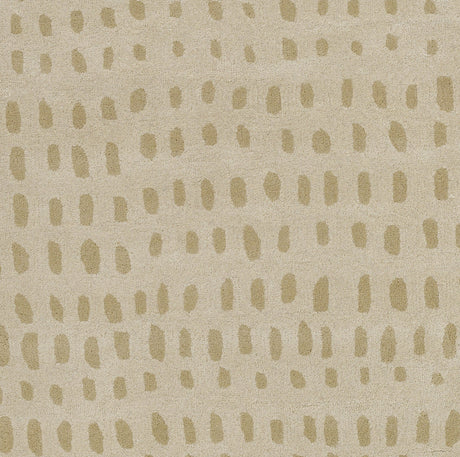 Momeni Novogratz Delmar Del11 Beige Rug - Momeni - delmadel11bge2380