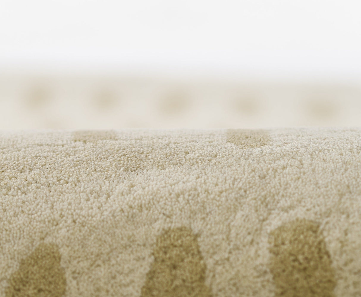 Momeni Novogratz Delmar Del11 Beige Rug - Momeni - delmadel11bge2380