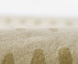 Momeni Novogratz Delmar Del11 Beige Rug - Momeni - delmadel11bge2380