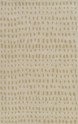 Momeni Novogratz Delmar Del11 Beige Rug - Momeni - delmadel11bge3656