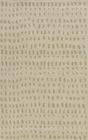 Momeni Novogratz Delmar Del11 Beige Rug - Momeni - delmadel11bge3656