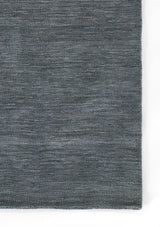 Momeni Novogratz Iris Ir - 01 Blue Rug - Momeni - iris0ir - 01blu2380