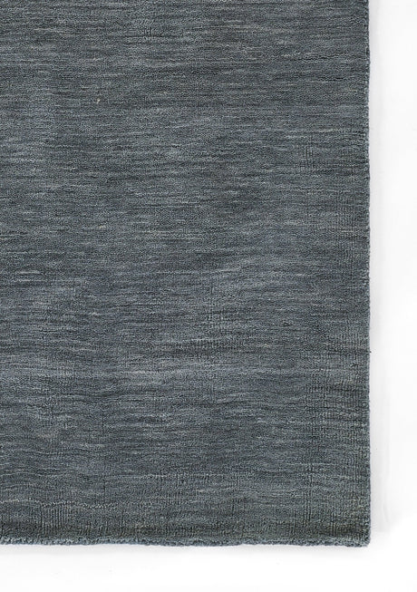 Momeni Novogratz Iris Ir - 01 Blue Rug - Momeni - iris0ir - 01blu2380