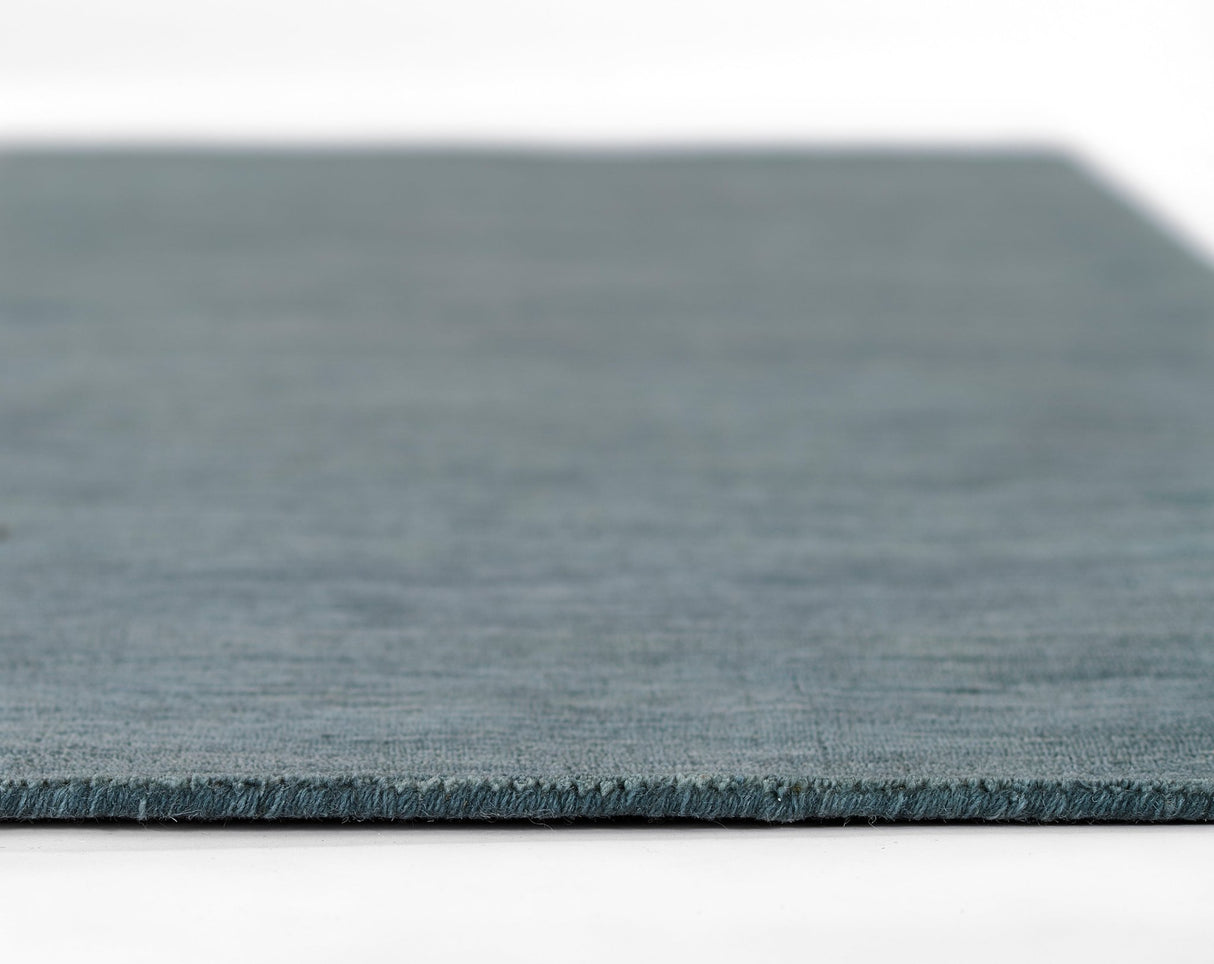 Momeni Novogratz Iris Ir - 01 Blue Rug - Momeni - iris0ir - 01blu2380