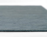 Momeni Novogratz Iris Ir - 01 Blue Rug - Momeni - iris0ir - 01blu2380