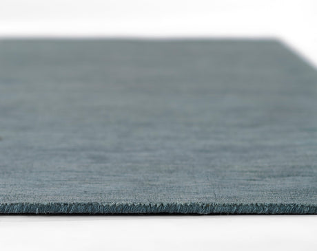 Momeni Novogratz Iris Ir - 01 Blue Rug - Momeni - iris0ir - 01blu2380