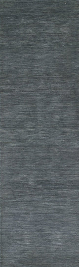 Momeni Novogratz Iris Ir - 01 Blue Rug - Momeni - iris0ir - 01blu2380