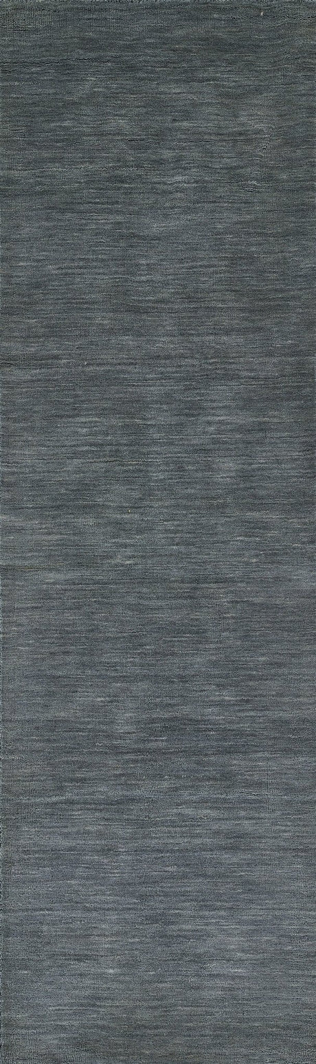 Momeni Novogratz Iris Ir - 01 Blue Rug - Momeni - iris0ir - 01blu2380