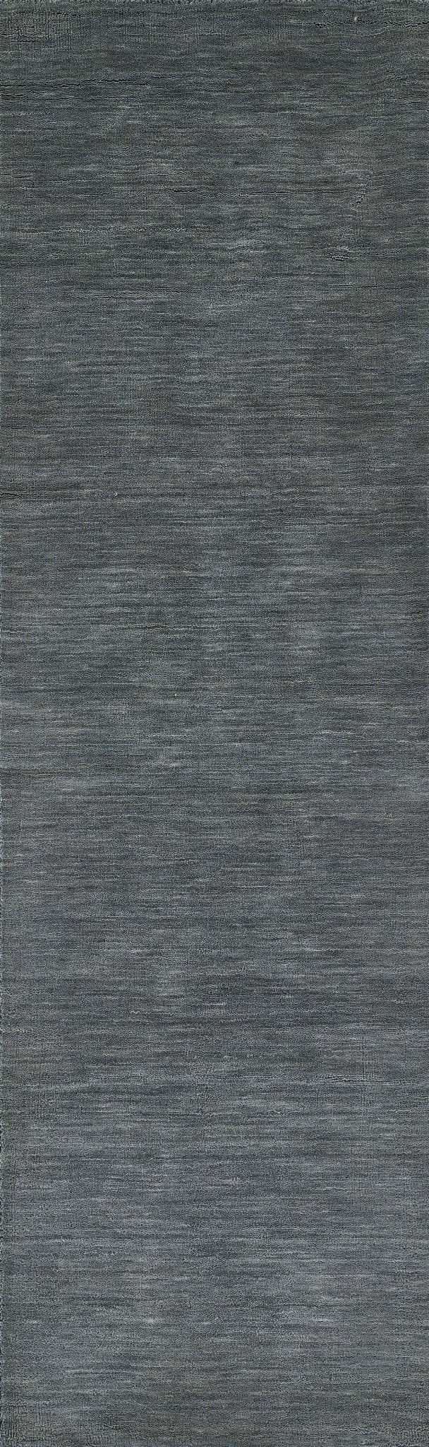 Momeni Novogratz Iris Ir - 01 Blue Rug - Momeni - iris0ir - 01blu2380