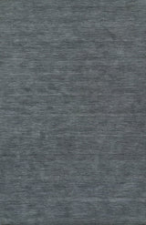Momeni Novogratz Iris Ir - 01 Blue Rug - Momeni - iris0ir - 01blu5080