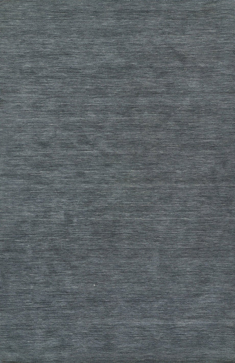 Momeni Novogratz Iris Ir - 01 Blue Rug - Momeni - iris0ir - 01blu5080