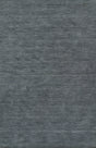 Momeni Novogratz Iris Ir - 01 Blue Rug - Momeni - iris0ir - 01blu5080