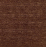 Momeni Novogratz Iris Ir - 01 Copper Rug - Momeni - iris0ir - 01cop2380