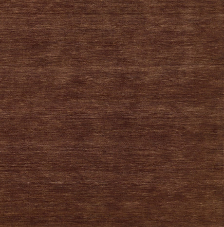 Momeni Novogratz Iris Ir - 01 Copper Rug - Momeni - iris0ir - 01cop2380