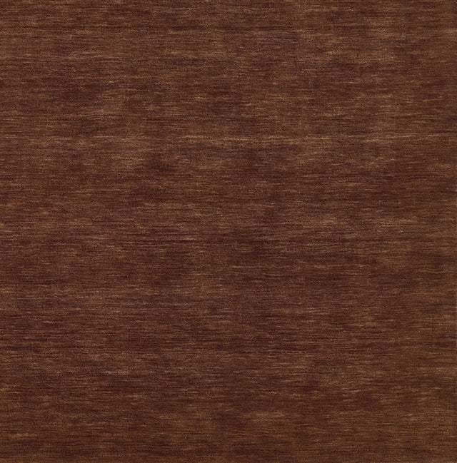 Momeni Novogratz Iris Ir - 01 Copper Rug - Momeni - iris0ir - 01cop2380