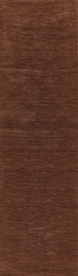 Momeni Novogratz Iris Ir - 01 Copper Rug - Momeni - iris0ir - 01cop2380