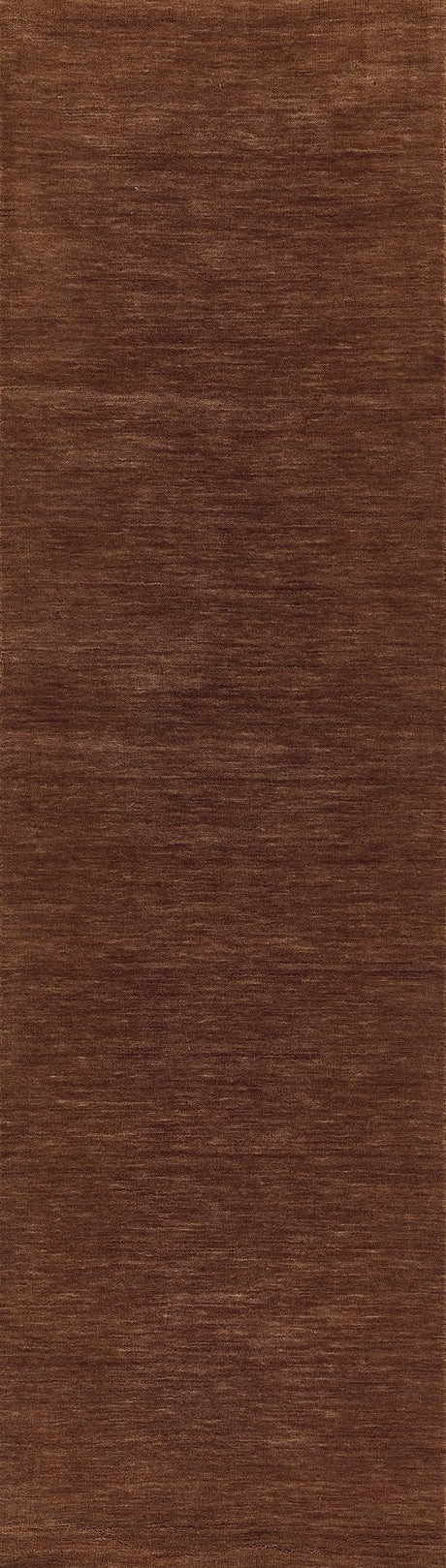 Momeni Novogratz Iris Ir - 01 Copper Rug - Momeni - iris0ir - 01cop2380