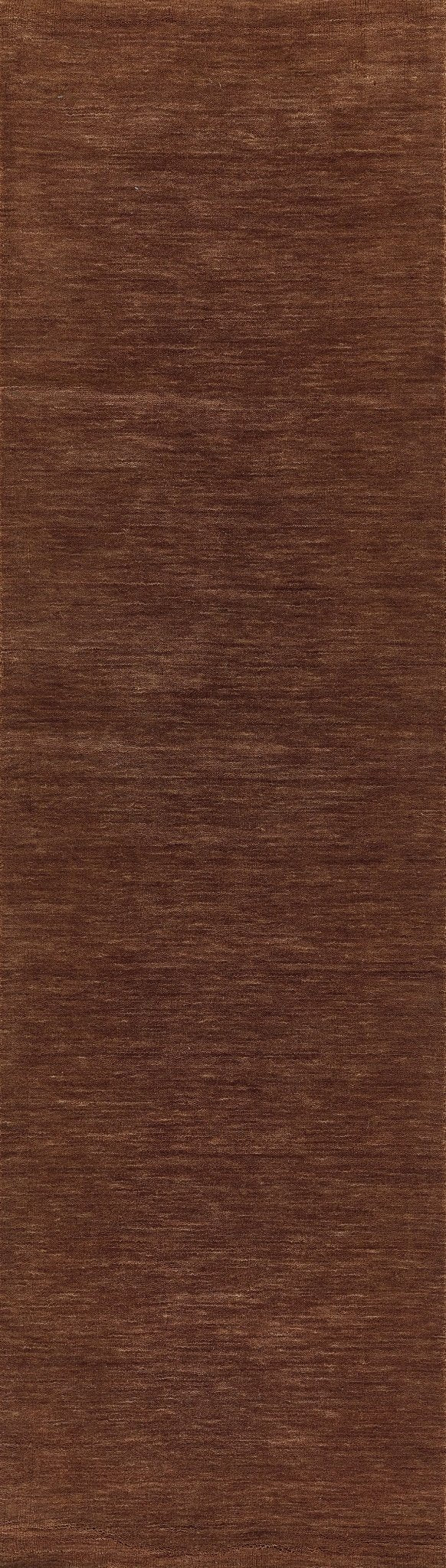 Momeni Novogratz Iris Ir - 01 Copper Rug - Momeni - iris0ir - 01cop2380