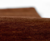 Momeni Novogratz Iris Ir - 01 Copper Rug - Momeni - iris0ir - 01cop2380