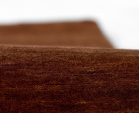 Momeni Novogratz Iris Ir - 01 Copper Rug - Momeni - iris0ir - 01cop2380