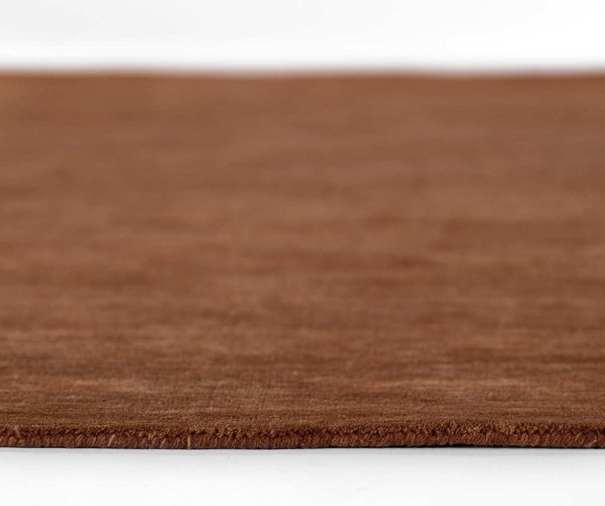 Momeni Novogratz Iris Ir - 01 Copper Rug - Momeni - iris0ir - 01cop2380