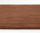 Momeni Novogratz Iris Ir - 01 Copper Rug - Momeni - iris0ir - 01cop2380